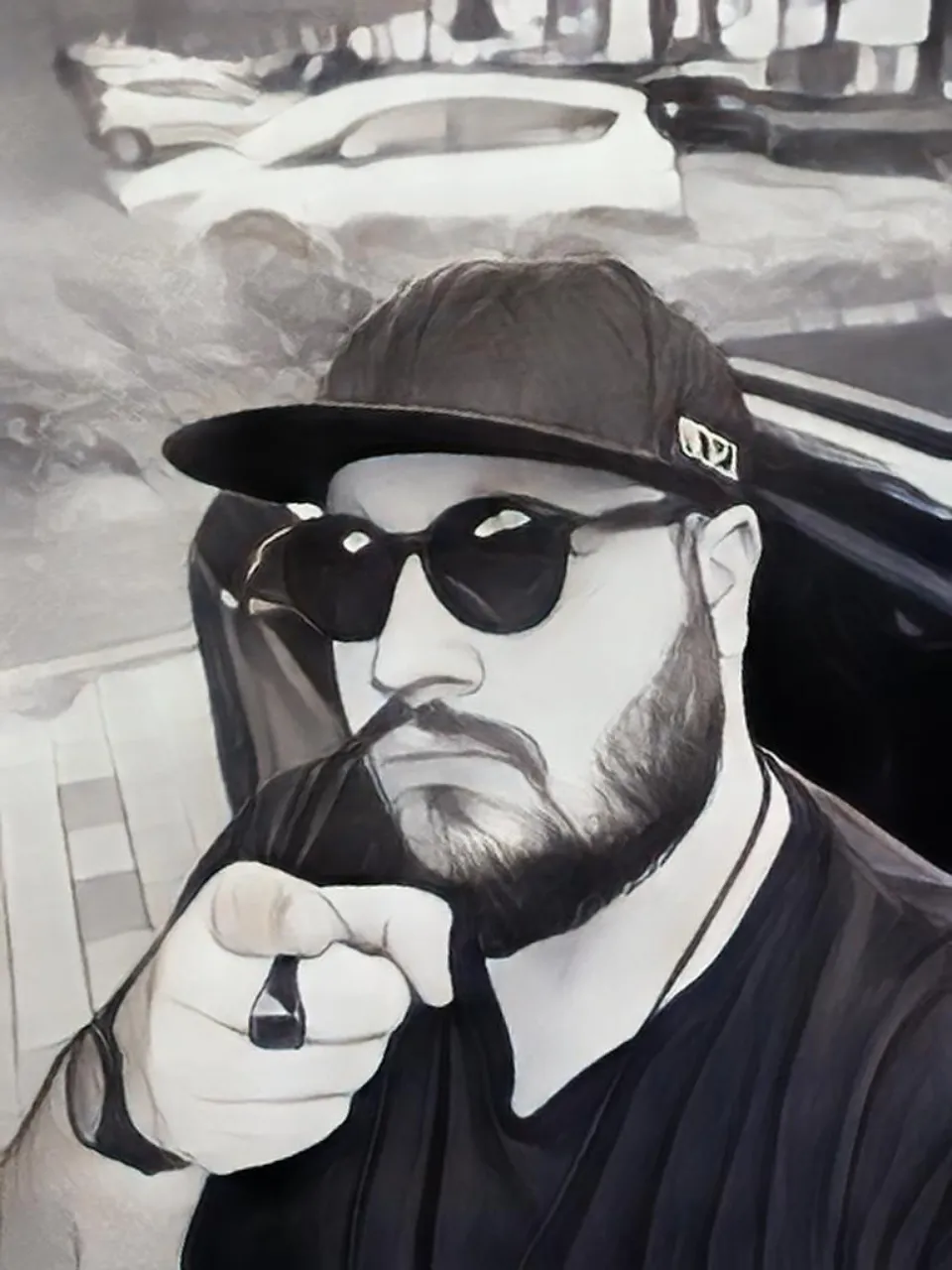 Profile Image of the Author
